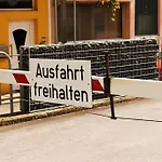 Post For Youth, Students And Pilgrims