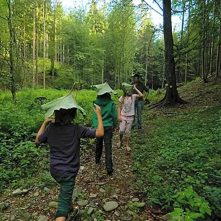 ホステル Post For Youth, Students And Pilgrims
