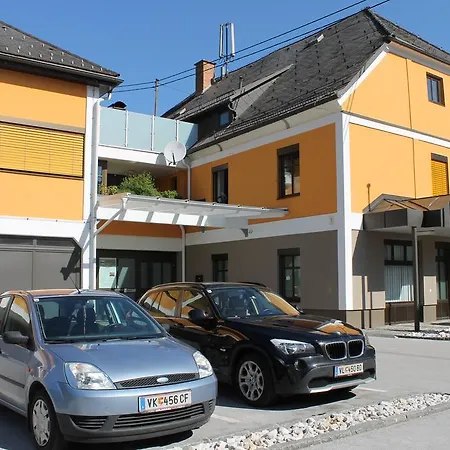 Post For Youth, Students And Pilgrims