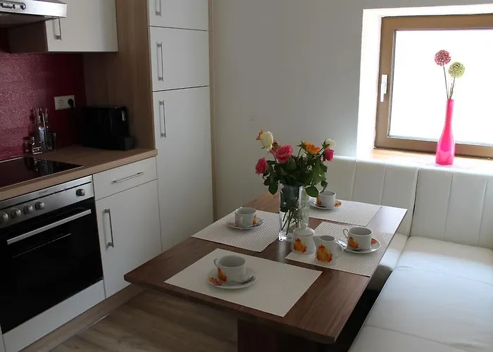 Post For Youth, Students And Pilgrims *