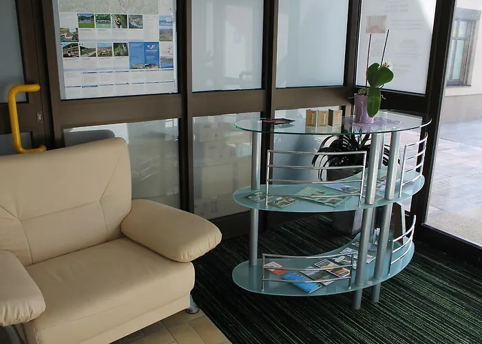 Post For Youth, Students And Pilgrims