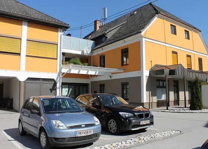 Post For Youth, Students And Pilgrims