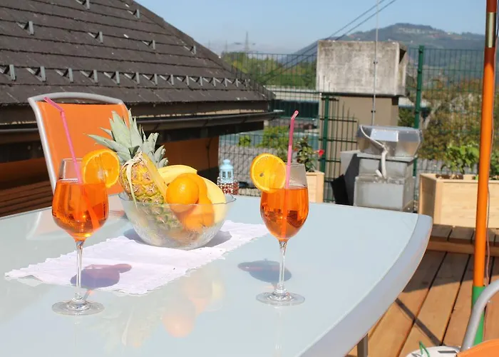 Post For Youth, Students And Pilgrims *