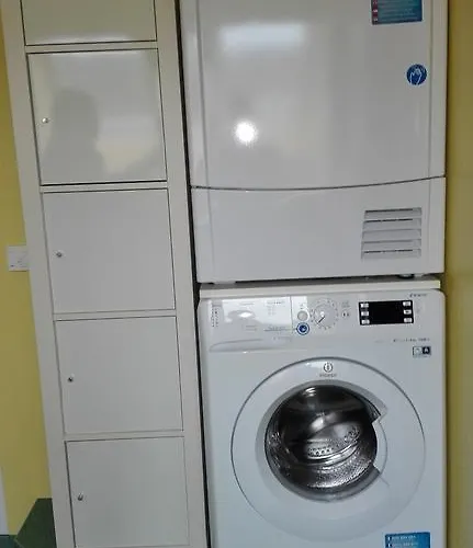 Post For Youth, Students And Pilgrims *