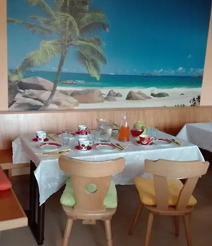 Post For Youth, Students And Pilgrims Hostel *