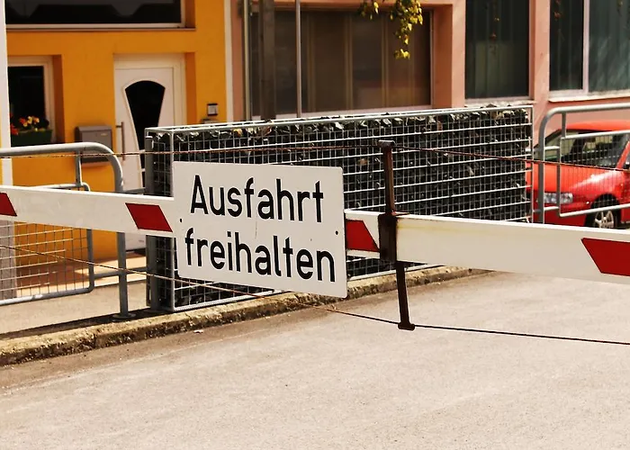 Post For Youth, Students And Pilgrims