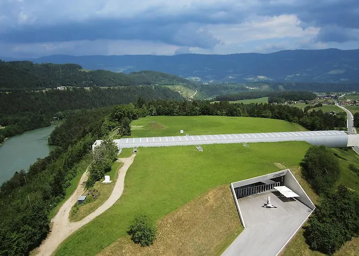 Hostal Post For Youth, Students And Pilgrims