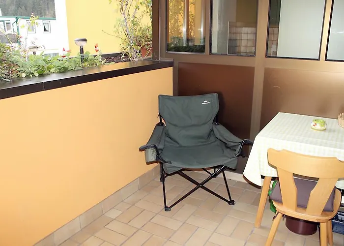 Post For Youth, Students And Pilgrims