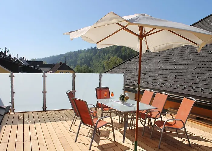 Hostal Post For Youth, Students And Pilgrims *