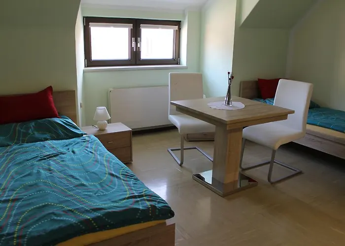 Post For Youth, Students And Pilgrims