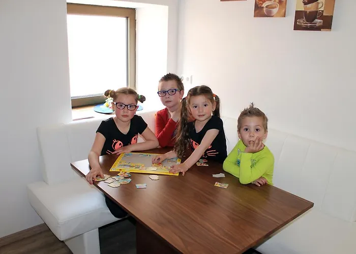 Post For Youth, Students And Pilgrims *