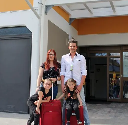 Post For Youth, Students And Pilgrims *