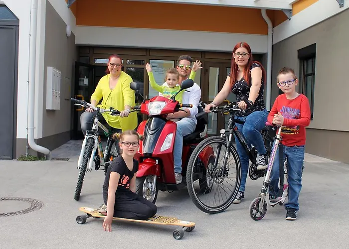 Post For Youth, Students And Pilgrims