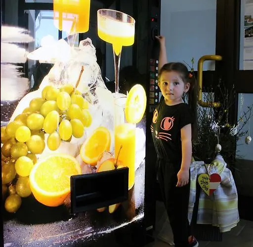 Hostal Post For Youth, Students And Pilgrims *